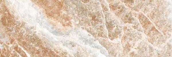 Gạch Eurotile HOD D04