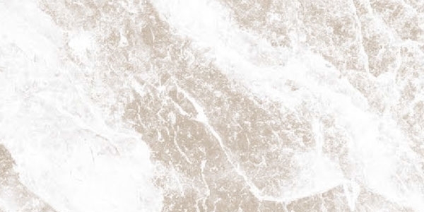 Gạch Eurotile HOD G01