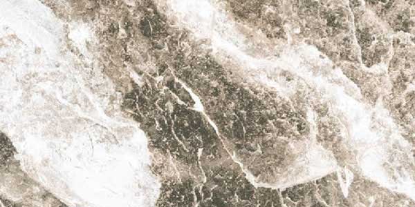 Gạch Eurotile HOD G02