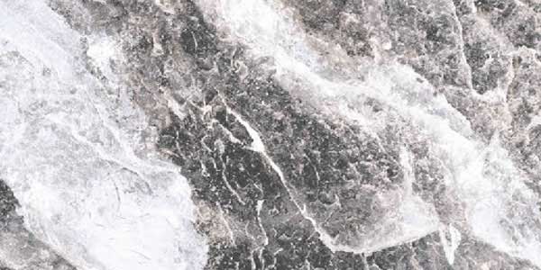 Gạch Eurotile HOD G03