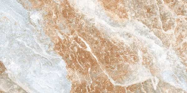 Gạch Eurotile HOD G04