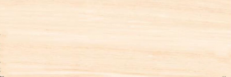 Gạch Eurotile LTH D01