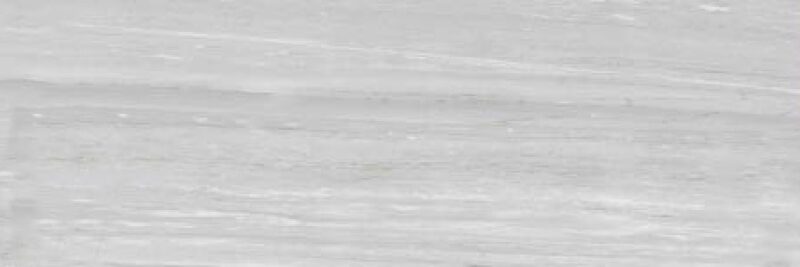 Gạch Eurotile LTH D03