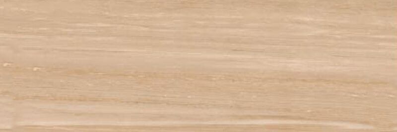 Gạch Eurotile LTH D05