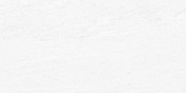 Gạch Eurotile LUS G01