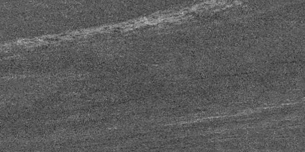 Gạch Eurotile LUS G03