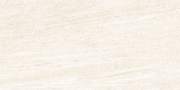 Gạch Eurotile LUS G04