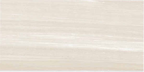 Gạch Eurotile LUT G01