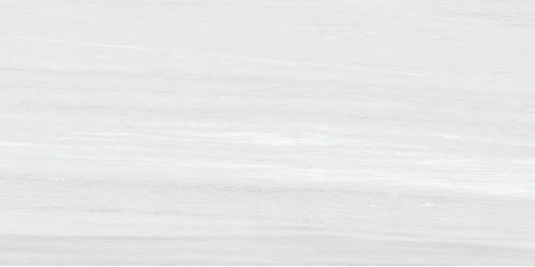 Gạch Eurotile LUT G02