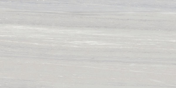 Gạch Eurotile LUT G03