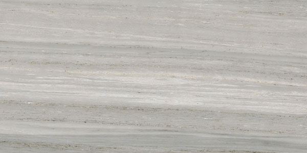 Gạch Eurotile LUT G04