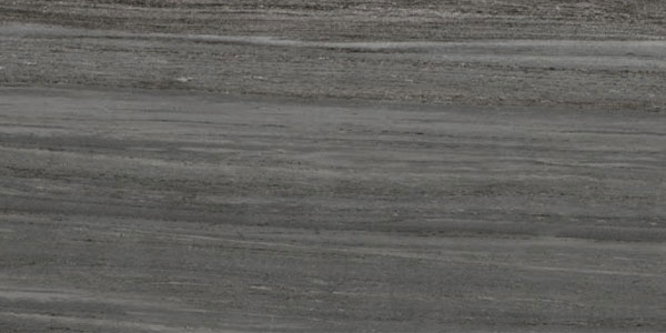 Gạch Eurotile LUT G05