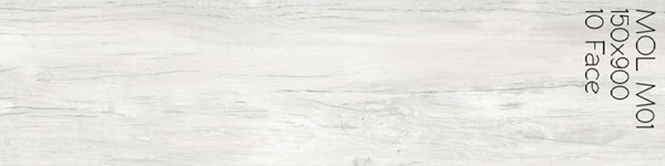 Gạch Eurotile MOL M01