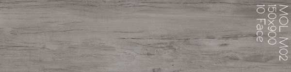 Gạch Eurotile MOL M02