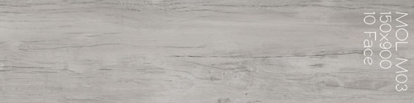 Gạch Eurotile MOL M03