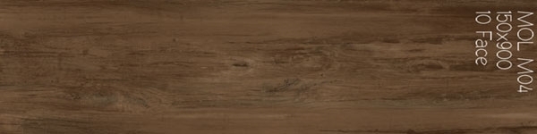 Gạch Eurotile MOL M04