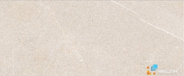 Gạch Eurotile NGC L02