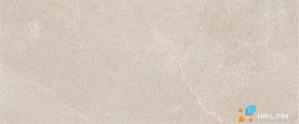 Gạch Eurotile NGC L03