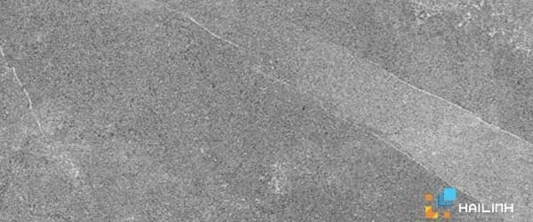 Gạch Eurotile NGC L04