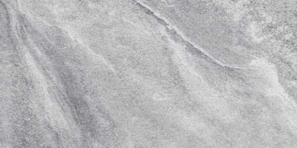 Gạch Eurotile PHS G01