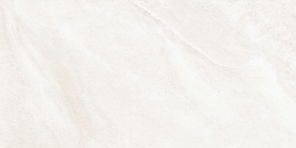 Gạch Eurotile PHS G02