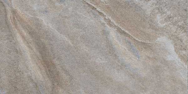 Gạch Eurotile PHS G03