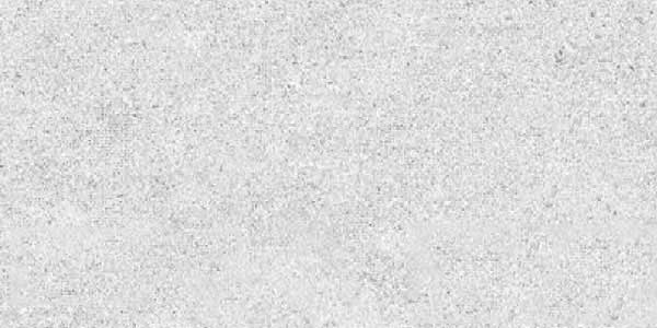 Gạch Eurotile SAT G01