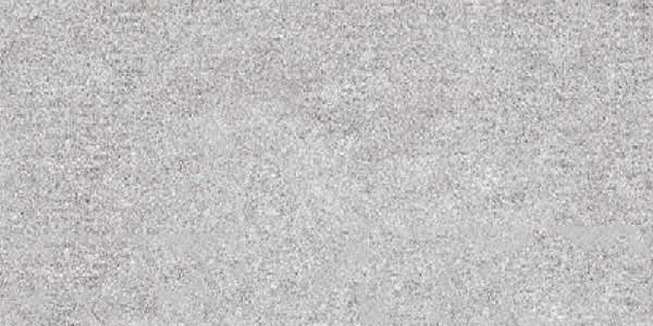 Gạch Eurotile SAT G02