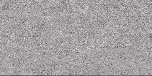 Gạch Eurotile SAT G03