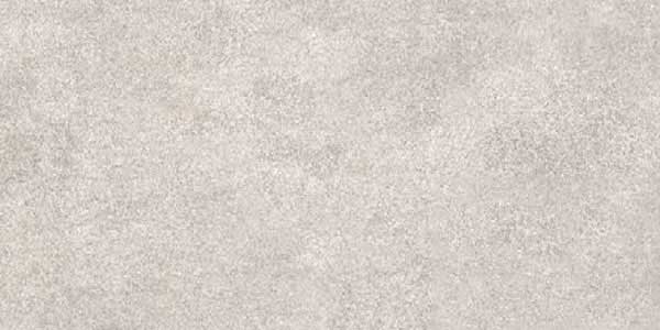 Gạch Eurotile THD G03