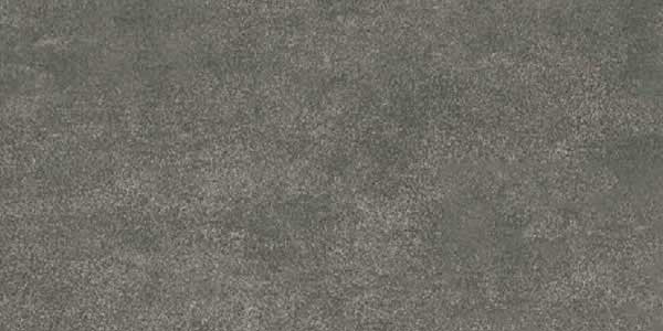 Gạch Eurotile THD G04