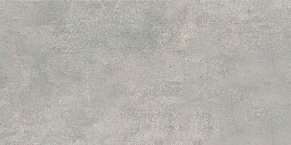 Gạch Eurotile THD G05