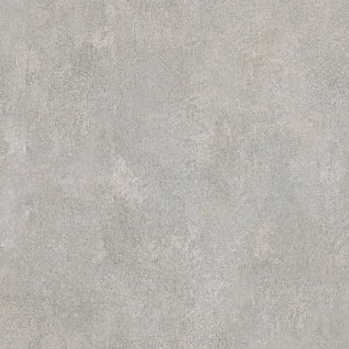 Gạch Eurotile THD H02