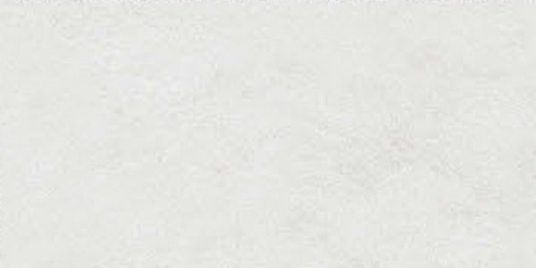 Gạch Eurotile THK G01