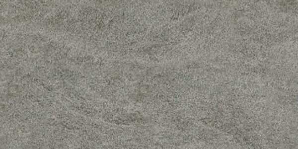 Gạch Eurotile THK G02