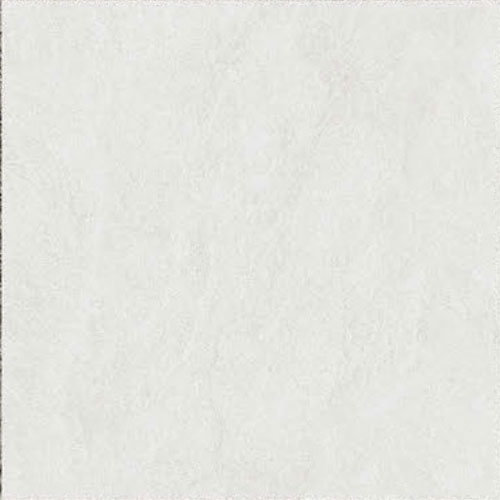 Gạch Eurotile THK H01