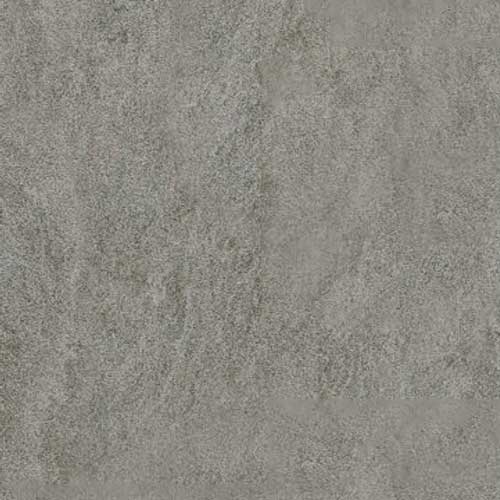 Gạch Eurotile THK H02 Ghi Xám