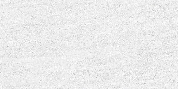 Gạch Eurotile VOC G01