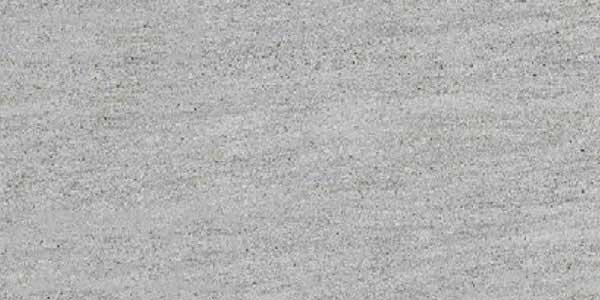 Gạch Eurotile VOC G02