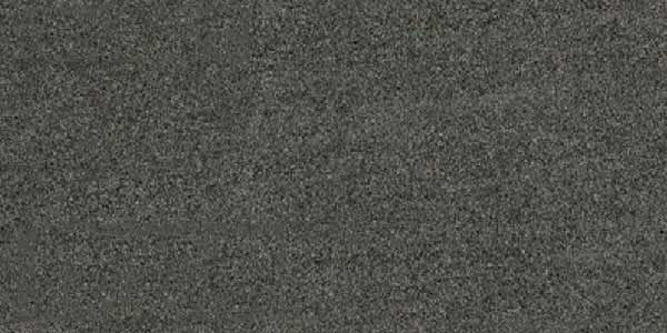 Gạch Eurotile VOC G03