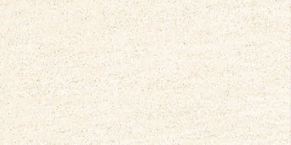 Gạch Eurotile VOC G04