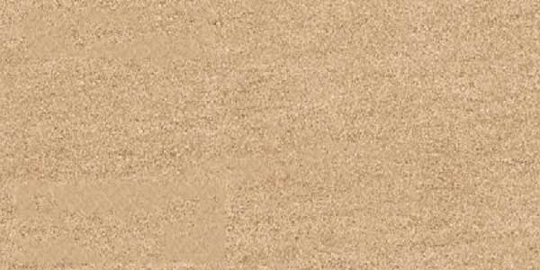 Gạch Eurotile VOC G05