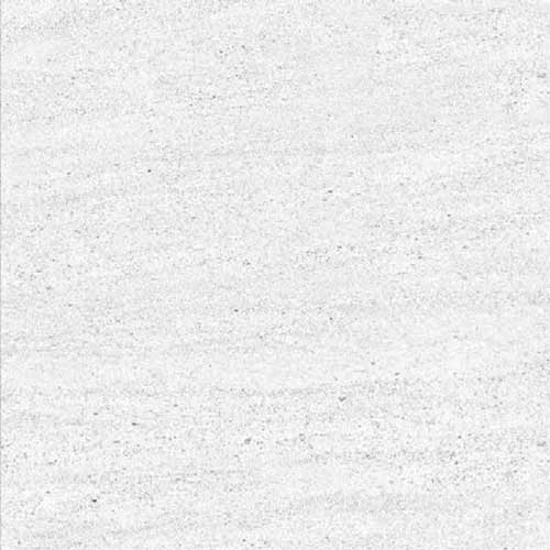 Gạch Eurotile VOC H01