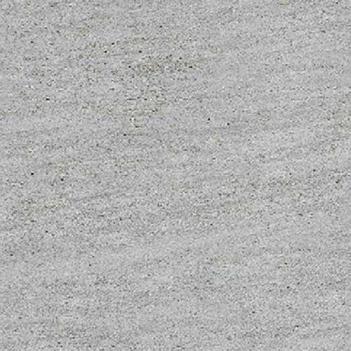 Gạch Eurotile VOC H02