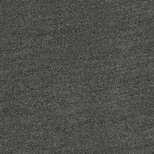 Gạch Eurotile VOC H03 Xám