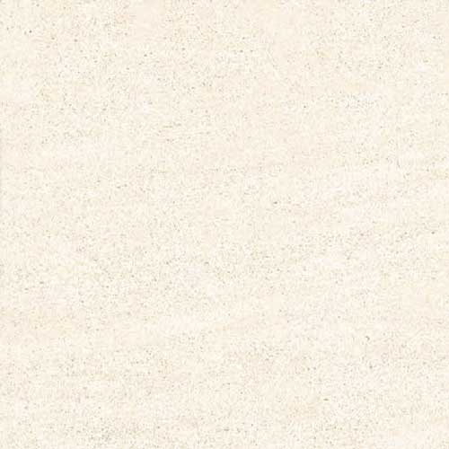 Gạch Eurotile Viglacera VOC H04