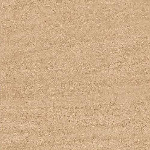 Gạch Eurotile VOC H05