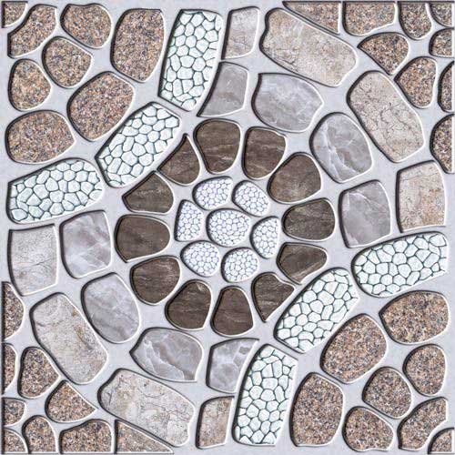 Gạch lát nền Viglacera 5507