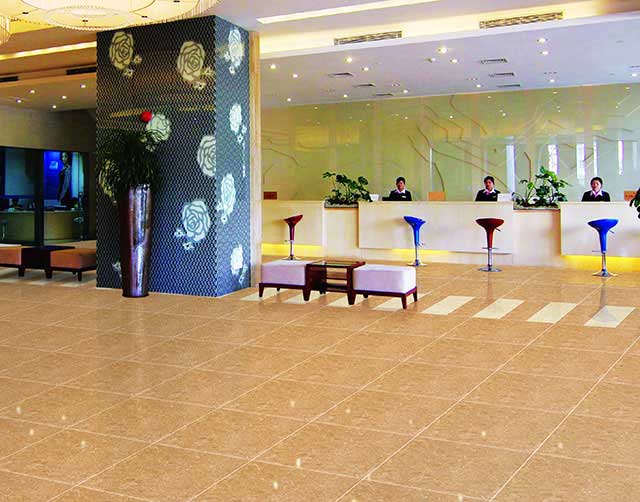 gach-lat-nen-viglacera-kn606