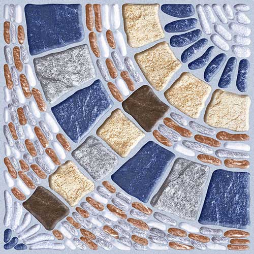 gach-lat-nen-viglacera-5506